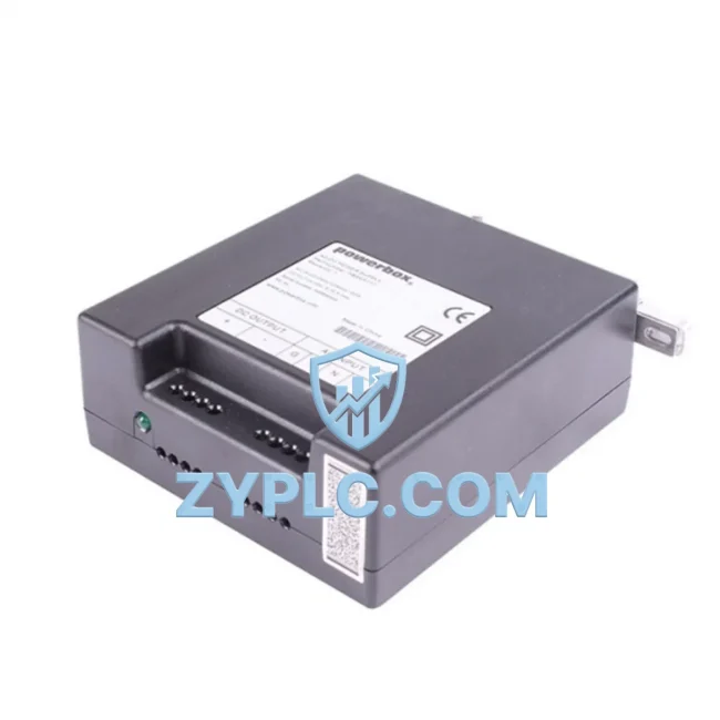 ABB DSQC609 3HAC14178-1 Energy-Saving Power Supply IRC5