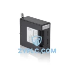 ABB DSQC609 3HAC14178-1 Energy-Saving Power Supply IRC5