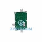 ABB DSQC611 3HAC13389-2 Energy-Saving Contactor Unit