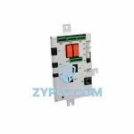 ABB DSQC611 3HAC13389-2 Energy-Saving Contactor Unit