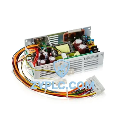ABB DSQC625 3HAC020464-001 Industrial Robot Power Supply for IRC5 Systems DSQC625 3HAC020464-001 ABB