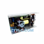 ABB DSQC625 3HAC020464-001 Industrial Robot Power Supply for IRC5 Systems