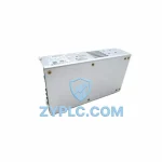 ABB DSQC625 3HAC020464-001 Industrial Robot Power Supply for IRC5 Systems