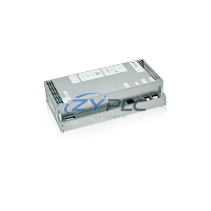 ABB DSQC626 3HAC026289-001 Industrial Power Supply for IRC5 Architecture DSQC626 3HAC026289-001 ABB