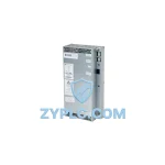 ABB DSQC627 3HAC020446-001 Power Supply IRC5
