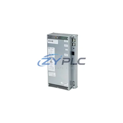 ABB DSQC627 3HAC020446-001 Replacement Power Supply IRC5 product image
