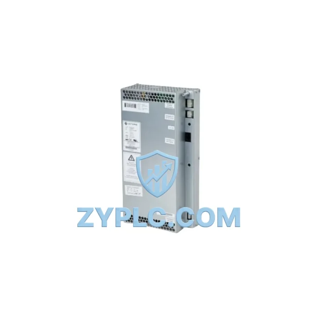 ABB DSQC627 3HAC020446-001 Power Supply IRC5