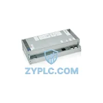 ABB DSQC627 3HAC020446-001 Power Supply IRC5