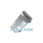 ABB DSQC627 3HAC020466-001 System-Ready Power Supply for IRC5 Architecture