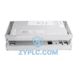 ABB DSQC627 3HAC020466-001 System-Ready Power Supply for IRC5 Architecture