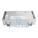 ABB DSQC627 3HAC020466-001 System-Ready Power Supply for IRC5 Architecture