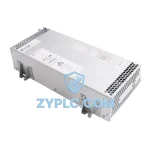 ABB DSQC627 3HAC020466-001 System-Ready Power Supply for IRC5 Architecture