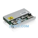 ABB DSQC633 3HAC022286-001 System-Ready Serial Measurement Unit for IRC5 Architecture