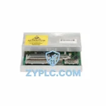ABB DSQC633 3HAC022286-001 System-Ready Serial Measurement Unit for IRC5 Architecture