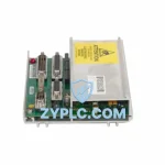 ABB DSQC633 3HAC022286-001 System-Ready Serial Measurement Unit for IRC5 Architecture