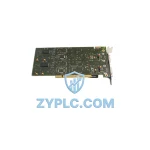 ABB DSQC637 3HAC023047-001 System-Ready Profibus DP Adapter for IRC5 Architecture