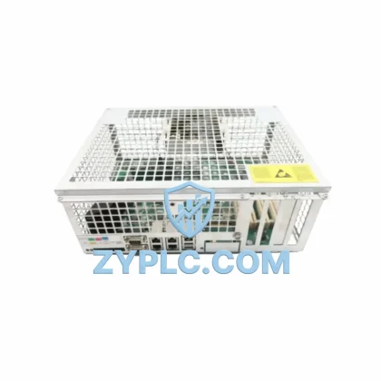 ABB DSQC639 3HAC025097-001/16 Industrial Controller for IRC5 Architecture DSQC639 3HAC025097-001/16 ABB
