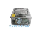 ABB DSQC639 3HAC025097001 Industrial Network Interface for IRC5 Systems