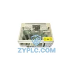 ABB DSQC639 3HAC041443-003 Industrial Network Interface for IRC5 Systems