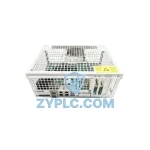 ABB DSQC639 3HAC025097-001 System-Ready Computer Unit for IRC5 Architecture