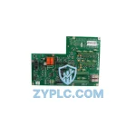 ABB DSQC643 IRC5 Axis Computer Board | Robot Controller