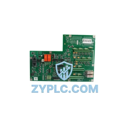ABB DSQC643 IRC5 Axis Computer Board | Robot Controller DSQC643 ABB