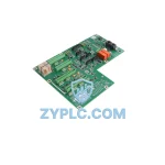 ABB DSQC643 IRC5 Axis Computer Board | Robot Controller