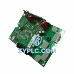 ABB DSQC643 3HAC024488-001/03 Panel Board for IRC5