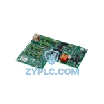 ABB DSQC643 3HAC024488-001 Energy-Saving Panel Board IRC5