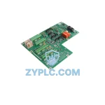 ABB DSQC643 3HAC024488-001 Energy-Saving Panel Board IRC5