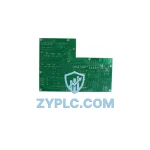 ABB DSQC643 3HAC024488-001 Energy-Saving Panel Board IRC5