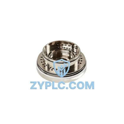 ABB DSQC646 3HAC026271-001 Energy-Saving Servo Drive IRC5 DSQC646 3HAC026271-001 EPS DSQC646 3HAC026271-001 MU200505955890/02 ABB