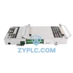 ABB DSQC647 3HAC026272-001 Energy-Saving Safety Module