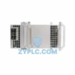 ABB DSQC647 3HAC026272-001 Energy-Saving Safety Module