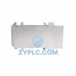 ABB DSQC647 3HAC026272-001 Energy-Saving Safety Module