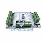 ABB DSQC651 3HEA800439-002 I/O Module