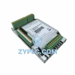 ABB DSQC651 3HEA800439-002 I/O Module