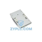 ABB DSQC652 3HAC025917-001 Digital I/O Module for IRC5