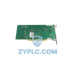 ABB DSQC658 3HAC025779-001 System-Ready Interface Card for IRC5 Architecture