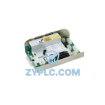 ABB DSQC662 3HAC026254-001 Industrial Network Interface for IRC5 Systems