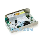 ABB DSQC662 3HAC026254-001 Industrial Network Interface for IRC5 Systems