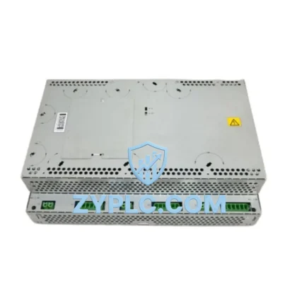 ABB DSQC663 3HAC029818-001 Energy-Saving Drive Unit IRC5 DSQC663 3HAC029818-001 ABB Robotics