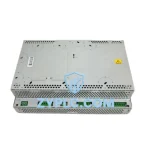 ABB DSQC663 3HAC029818-001 System-Ready Controller for IRC5 Architecture