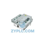 ABB DSQC663 3HAC029818-001 System-Ready Controller for IRC5 Architecture