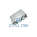 ABB DSQC663 3HAC029818-001 System-Ready Controller for IRC5 Architecture