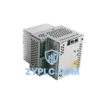 ABB DSQC664 3HAC030923-001 Energy-Saving Drive Unit IRC5