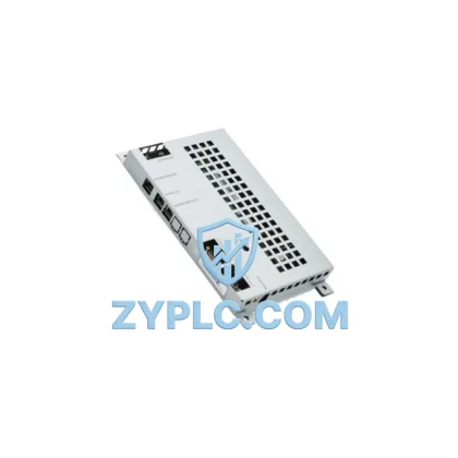 ABB DSQC668 3HAC028179-001 Servo Computer for IRC5C Systems DSQC668 3HAC028179-001£¨IRC5C Compact£© ABB