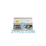 ABB DSQC668 3HAC029157-001 Industrial Network Interface for IRC5 Systems