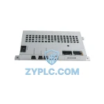 ABB DSQC668 3HAC029157-001 Industrial Network Interface for IRC5 Systems