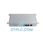 ABB DSQC668 3HAC029157-001 Industrial Network Interface for IRC5 Systems